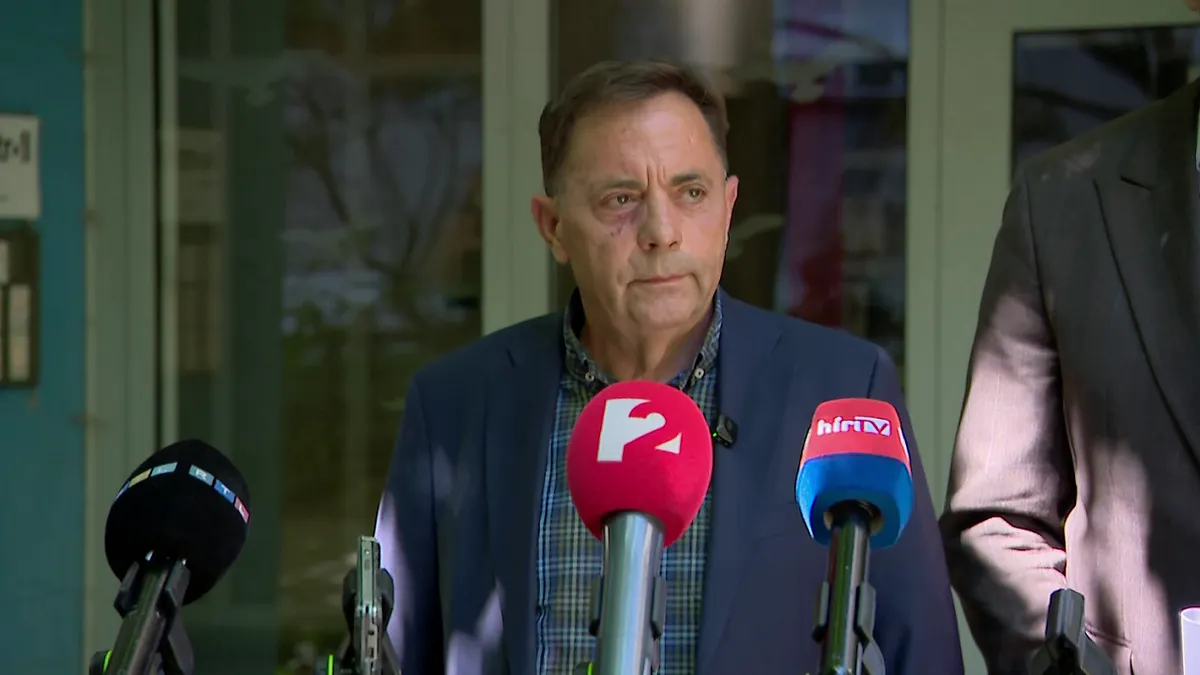 Pócs Jánosék újabb frontot nyitottak a „Zsolti bácsi”-ügyben