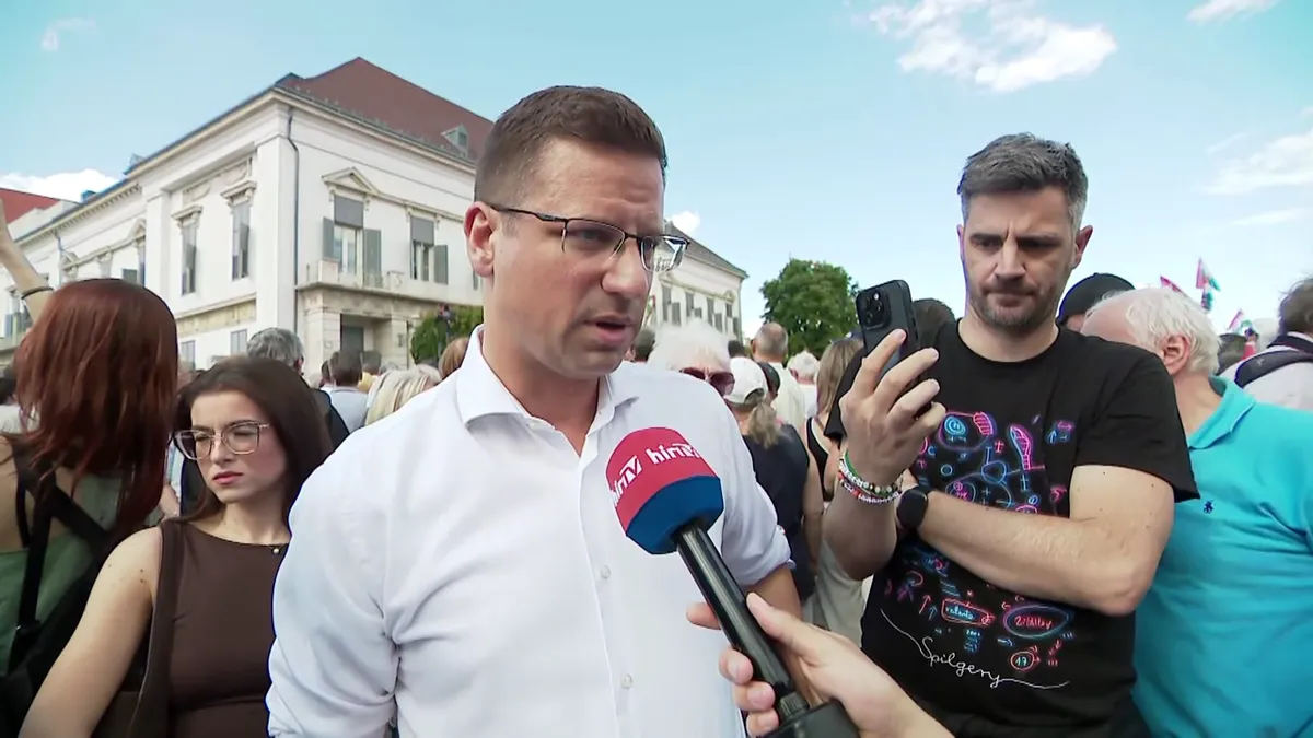 Választási győzelem ide vagy oda, van, amihez 2029-ig nem le