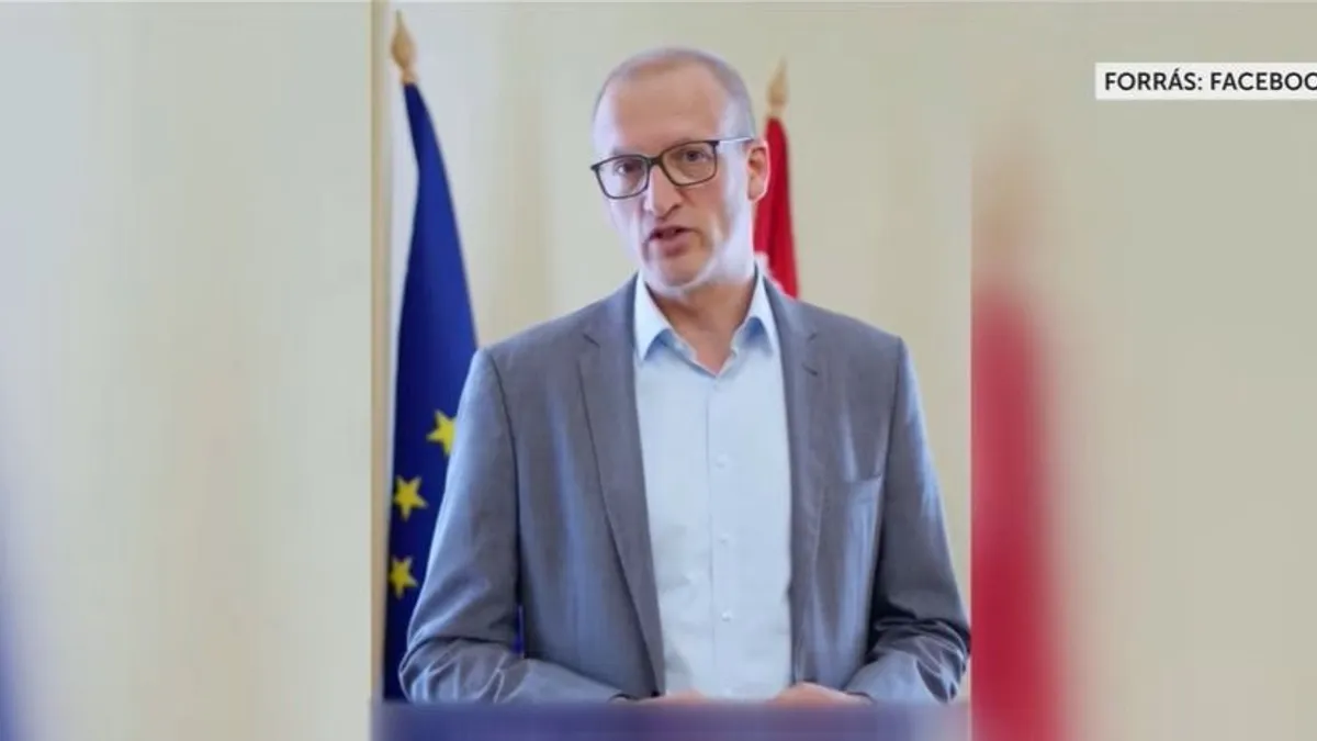 Társadalmi párbeszéd indulhat a közmédia átalakításáról