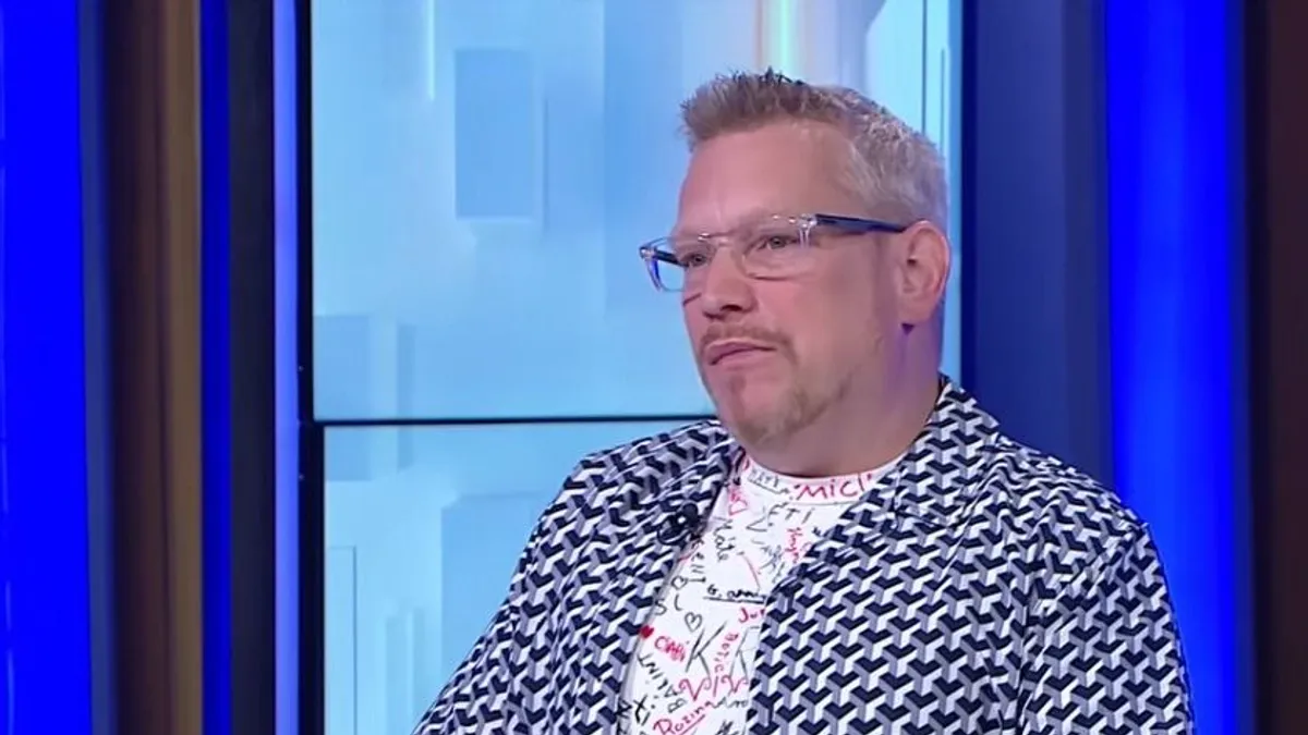 Láthatatlan fiatalok, ki nem mondott fájdalmak