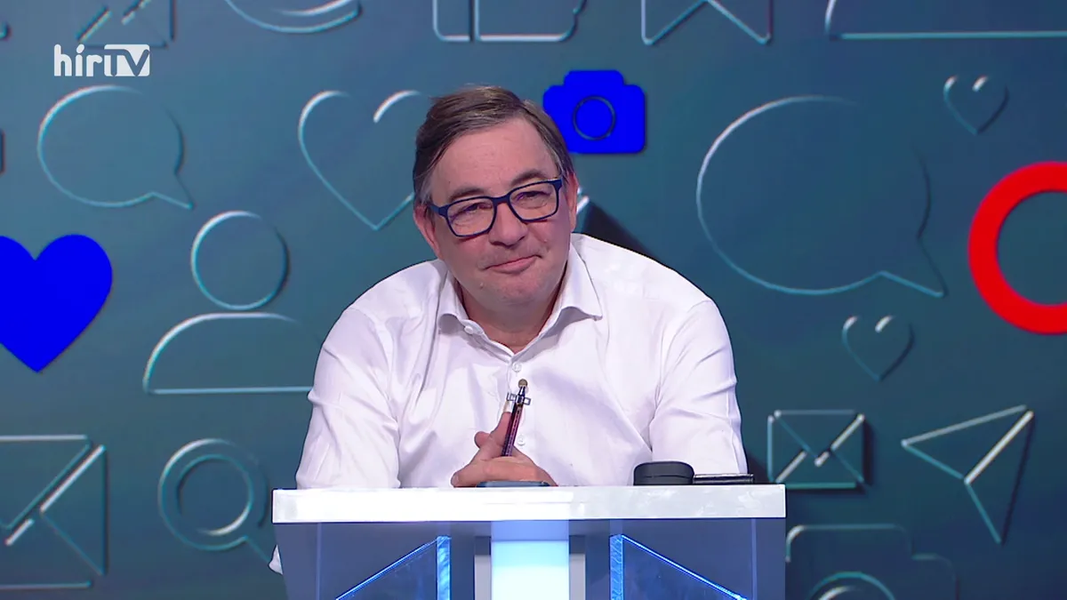 Fidesz: A módosítás az alkotmányos demokrácia végét és az önkényuralom kezdetét jelenti