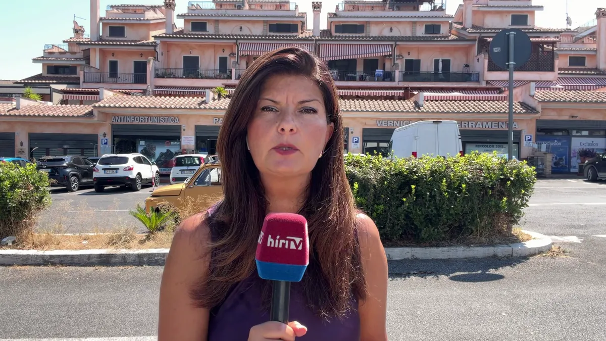 Milánói késelés: kiutasítást és szigorúbb migrációs politikát követelnek