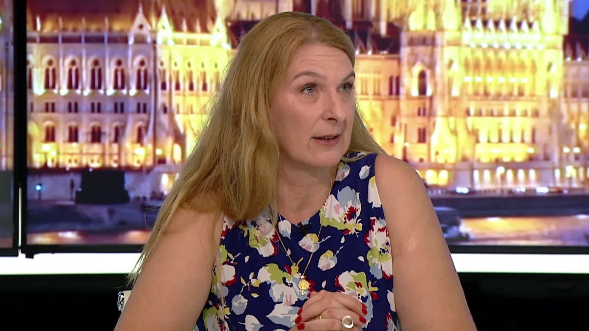 Azonnali intézkedést vár a kormánytól négy budapesti kerület a romló közbiztonság miatt