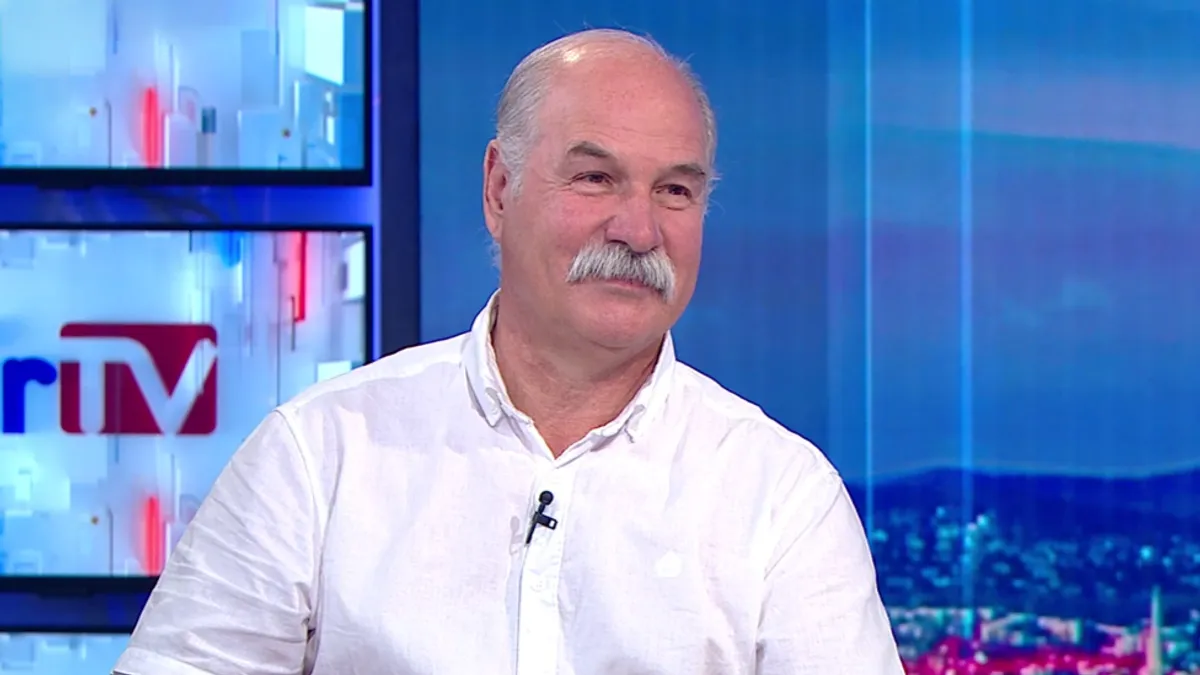 Különleges kiállítás a harangok rejtett világáról