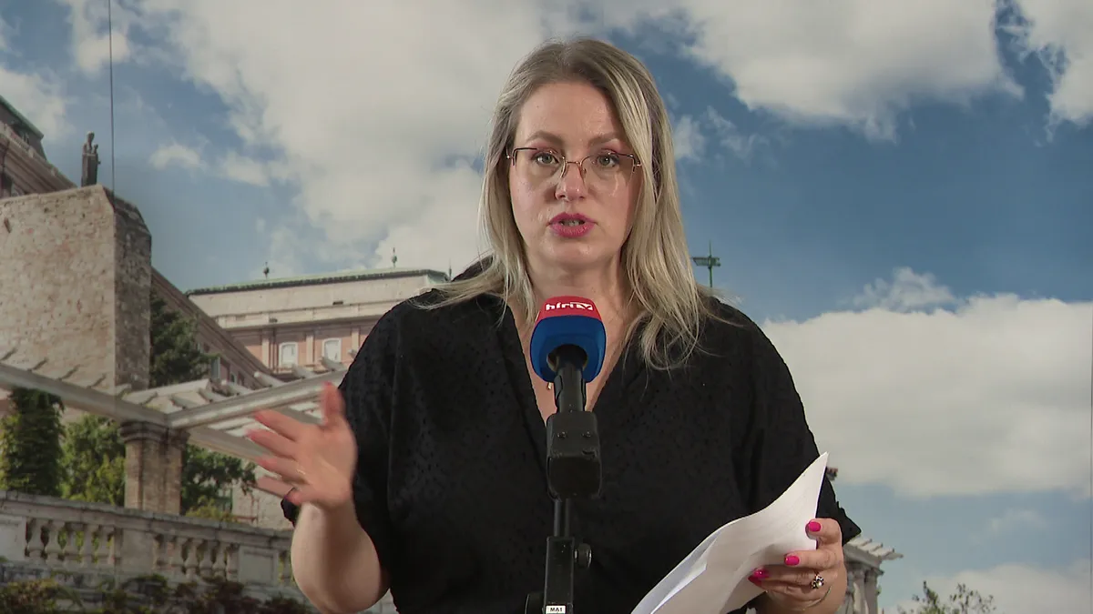 Újabb botrány a BKK körül: Szepesfalvy szerint meghamisíthatták az ellenőrzések számát