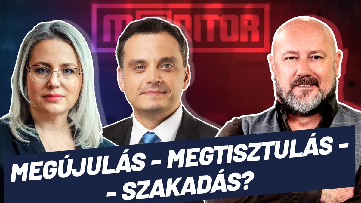 Gazdátlan főváros és belső válság a kormányban: bizottságokkal takargatott alkalmatlanság