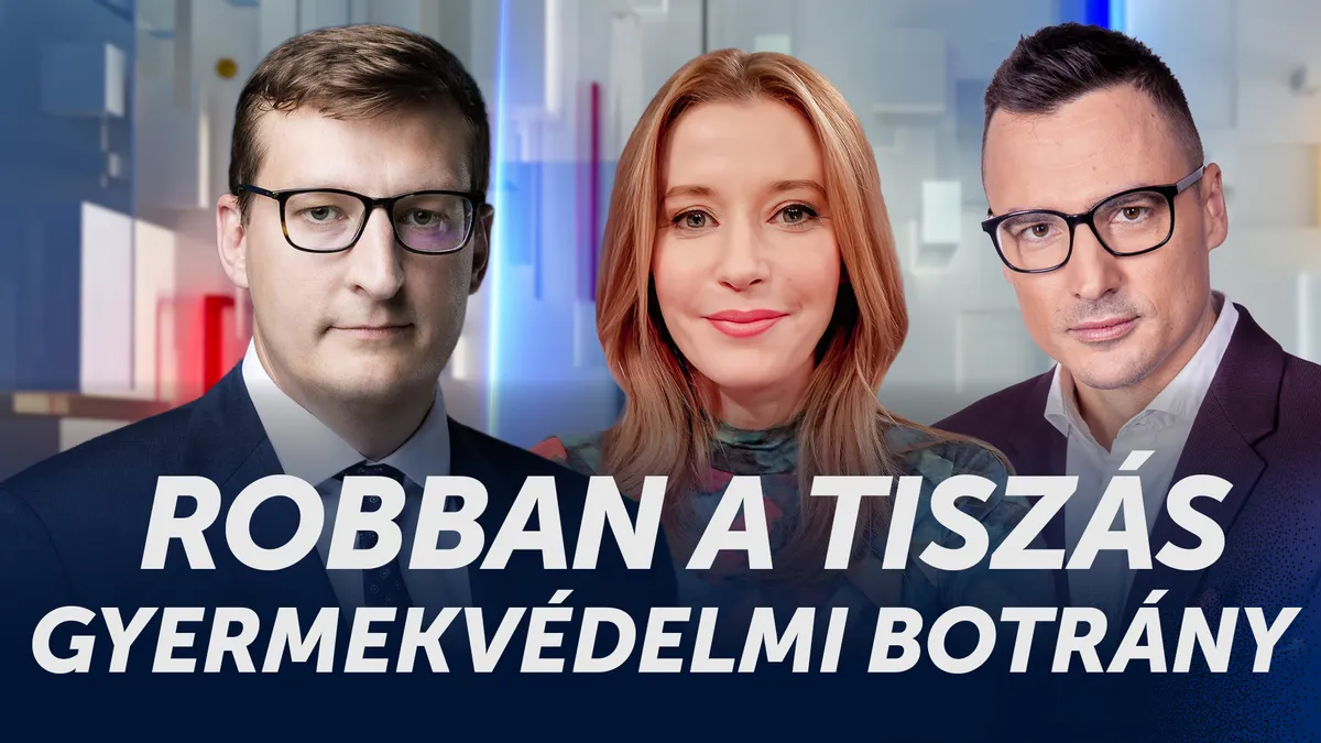 Feljelentés a tiszás propagandacélokra használt kiskorú ügyében