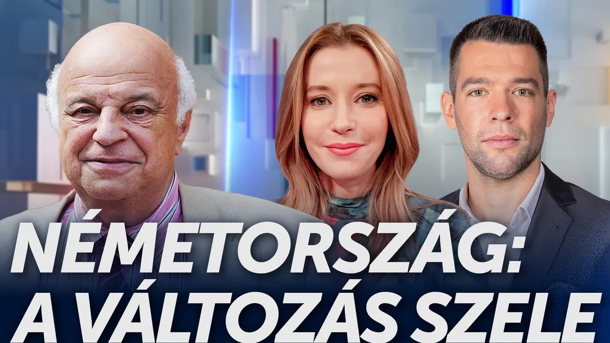 Berlinben lelőtték a rendőrök azt az iszlamista férfit, aki a pride felvonulói közé hajtott autójával
