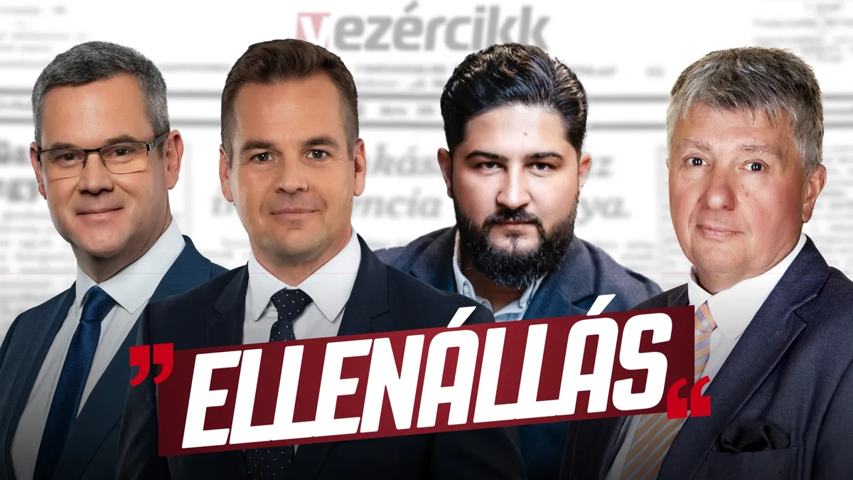 Szánalmas bosszú a pofára esésért: politikai parancsra rabolták el a Fidesz adatait?