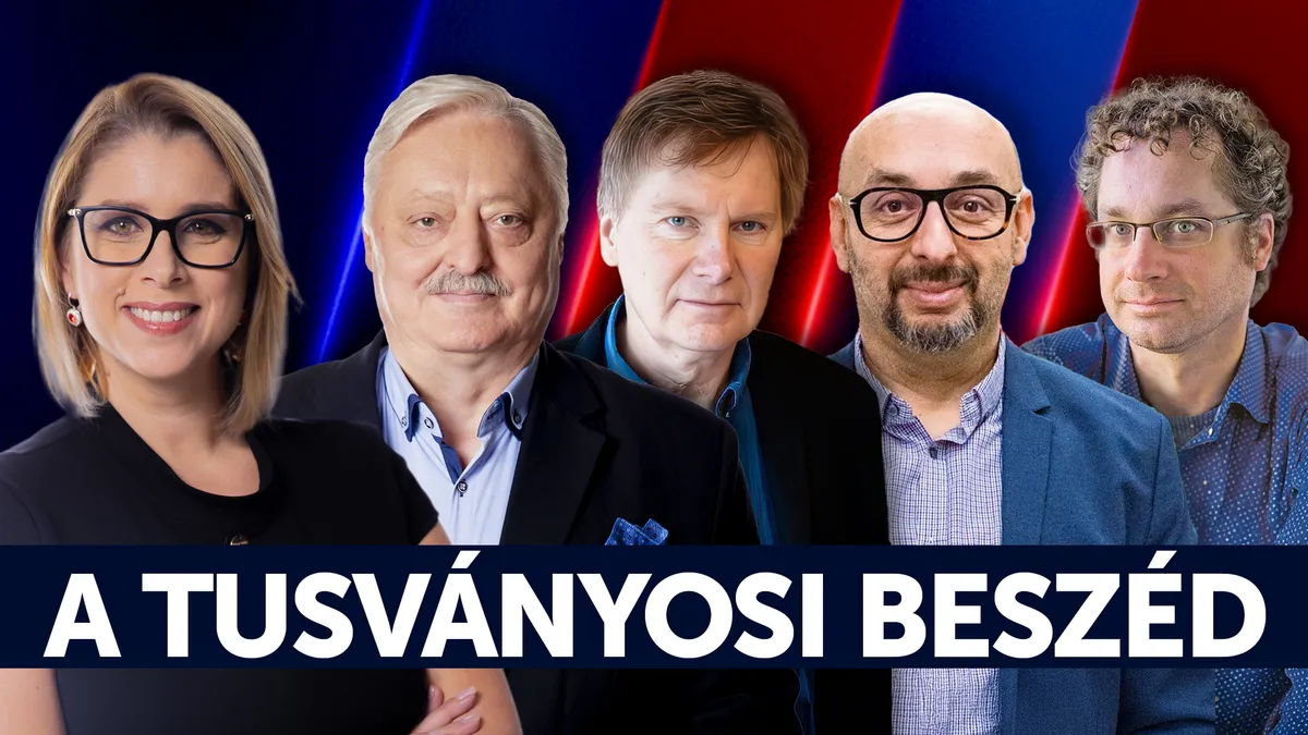 Orbán Viktor elnézést kért azért, hogy Magyar Péter a Fideszből érkezett
