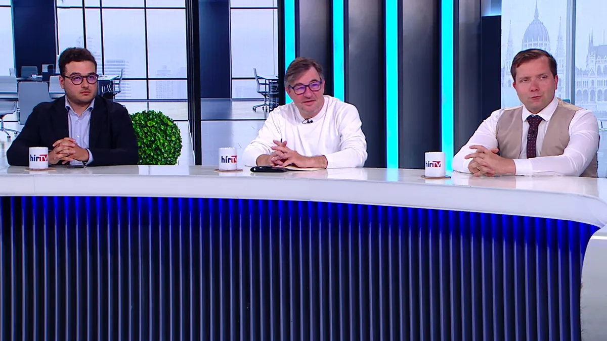 Tüntetést szerveznek az alkotmánymódosítás ellen
