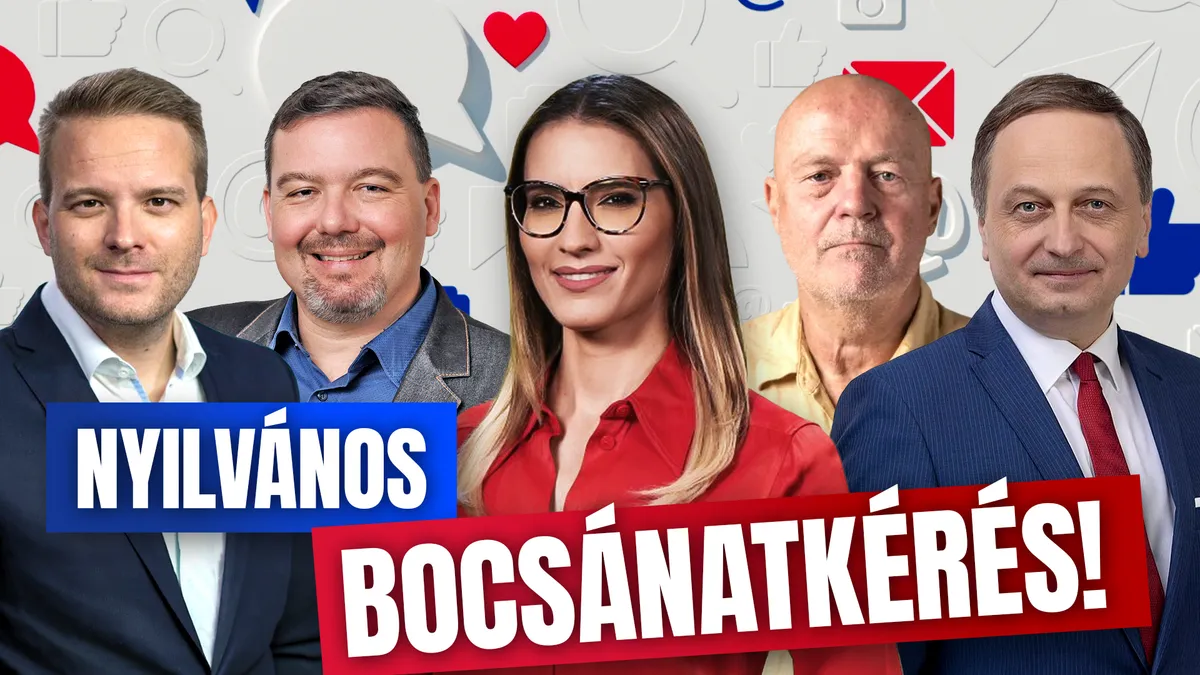 Változó megyenevek, aktanyitás és felemás iskolakezdési pénz a legújabb döntések között