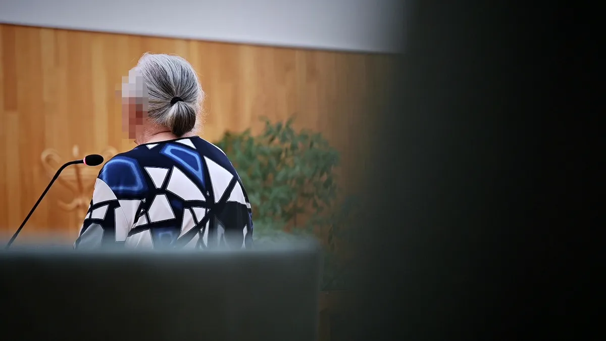 Halálos méreg a kávéban: bíróság előtt a pécsi mérgezési ügy vádlottjai