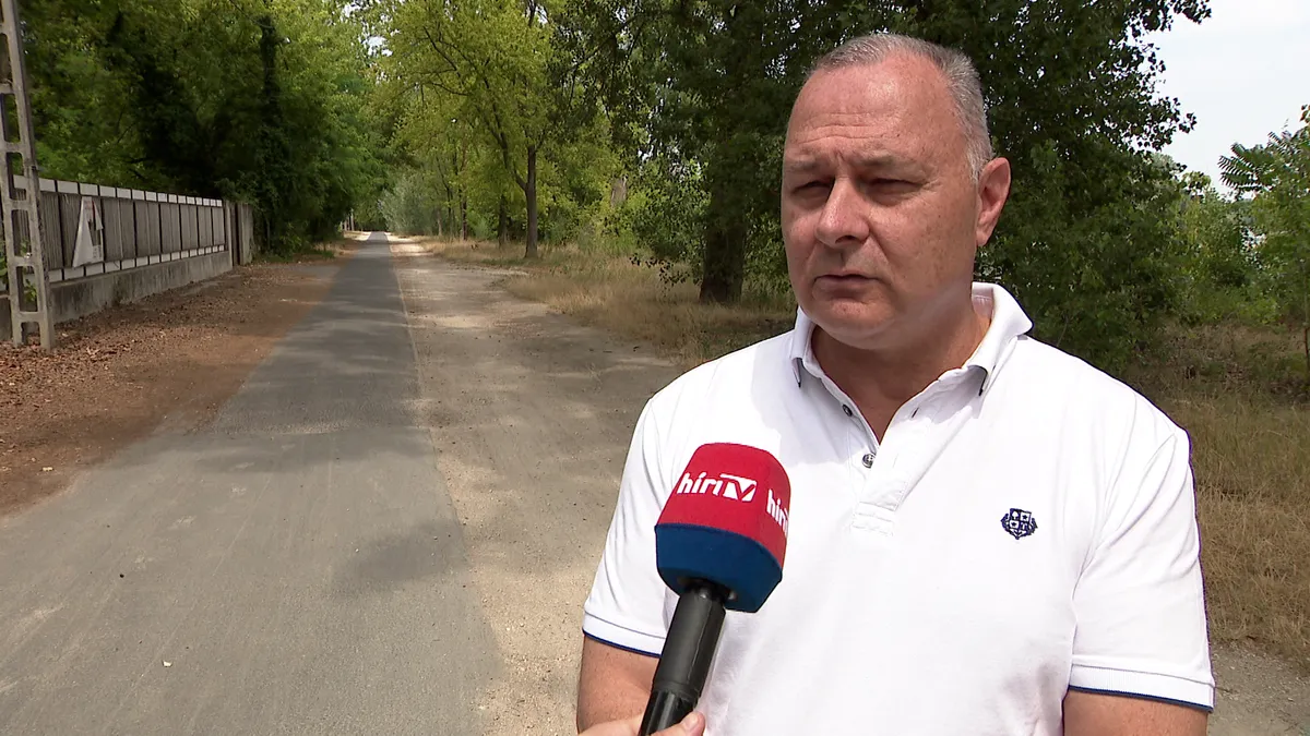 Tényleg van elég üzemanyag? Megszólalt a szakértő