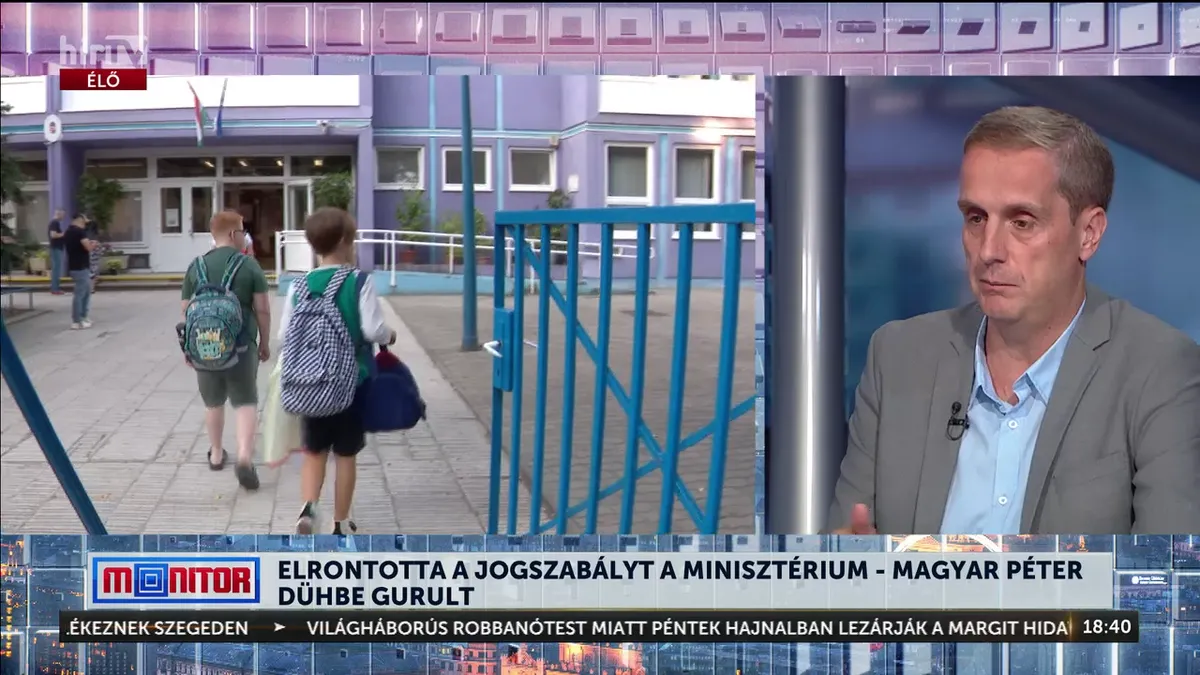 Kognitív disszonancia és pofára esés: saját hívei is hátat fordítanak az ígéretszegő kormánynak