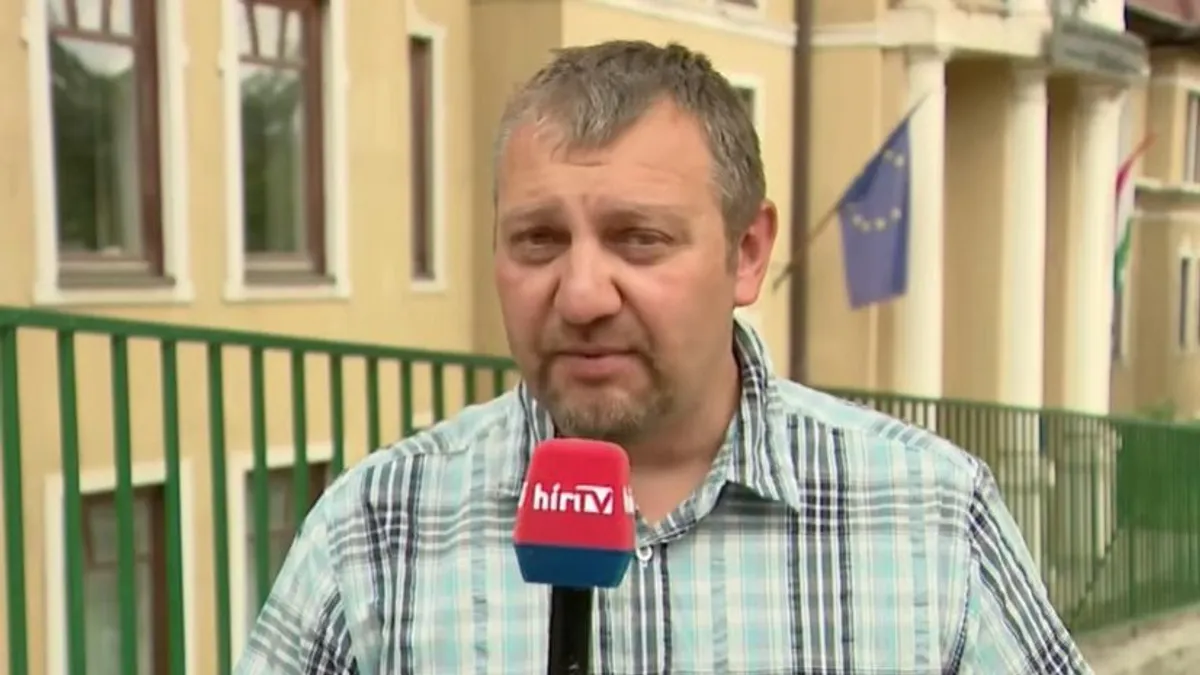 Ma hallgatta ki a bíróság Semjén Zsolt rágalmazóit