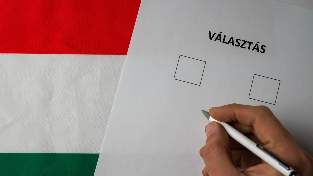 16 évesen a szavazóurnákhoz? Újra terítéken a választási korhatár csökkentése