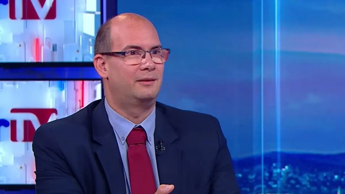 Forradalmi kezelés a kóros mértékű hónalji izzadás megszüntetésére