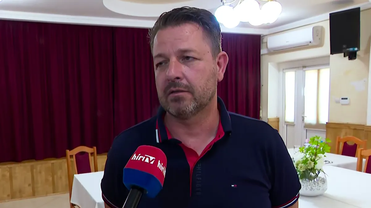 Szlovák állampolgárok tömeges beköltöztetésétől tartanak Észak-Magyarország régióban