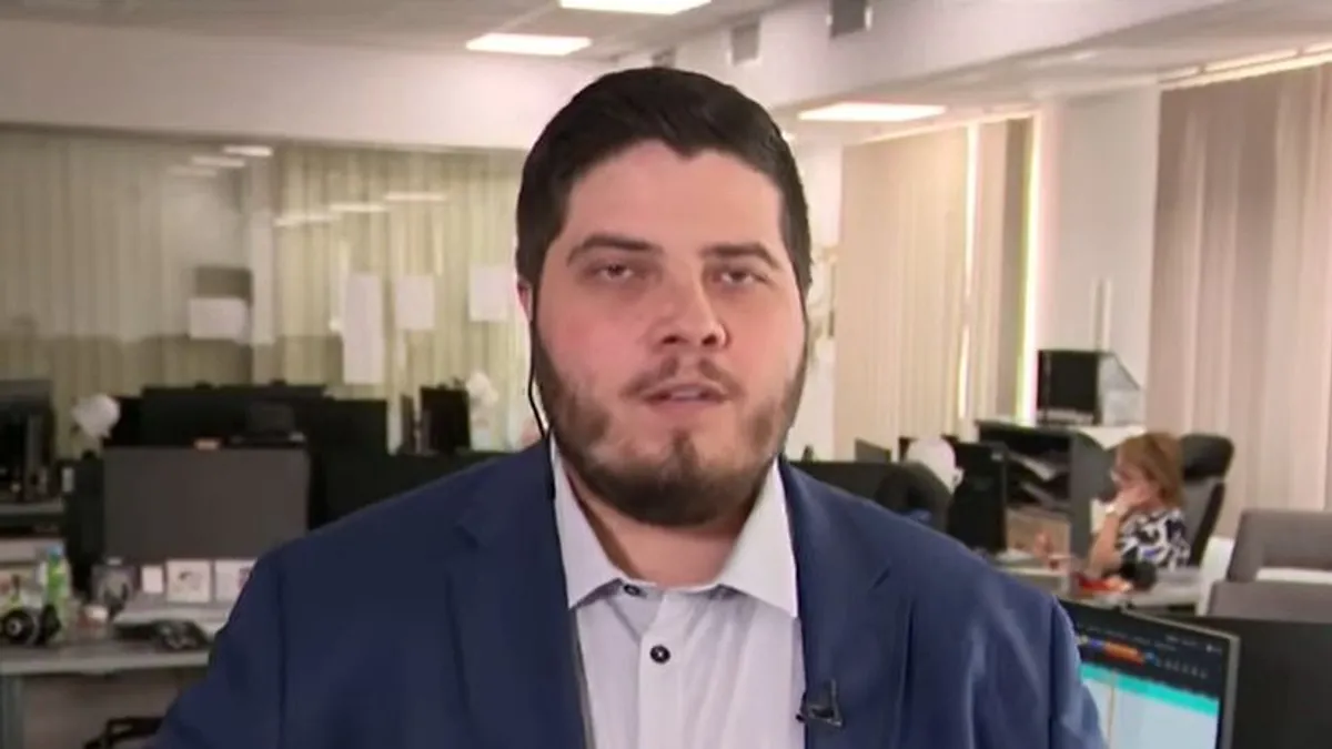 Elfogadta az Országgyűlés az ügynökakták nyilvánosságra hozatalát