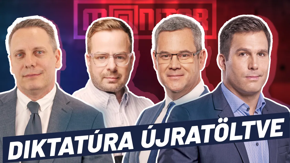 „Összedőlt a bábszínház” – Össztűz alatt Magyar Péter államfőjelölési javaslata