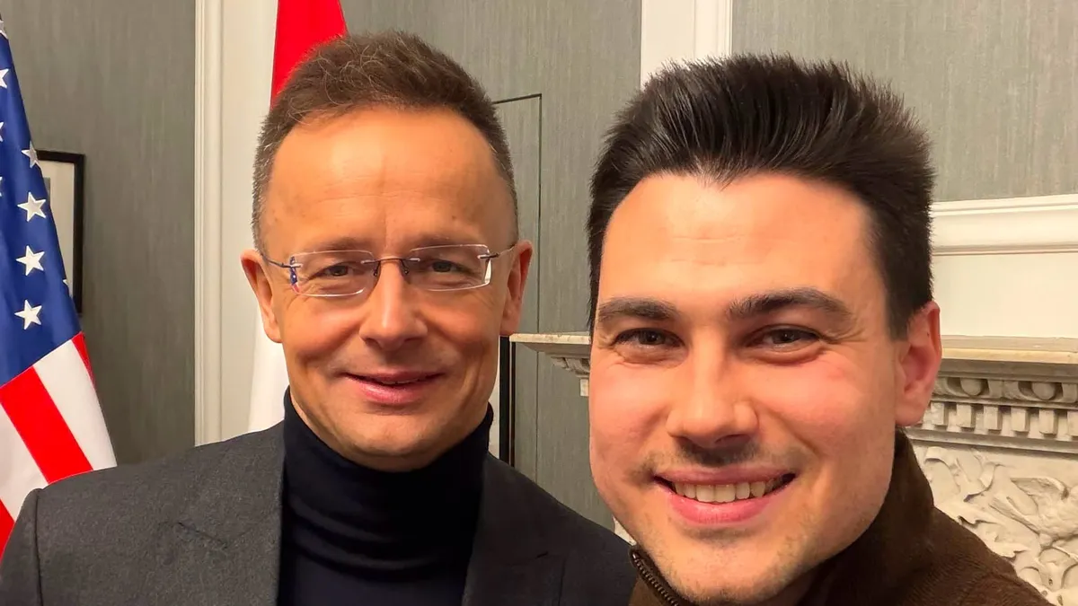 Visszatér az ÁVH: teljhatalmú politikai bunkósbottal fenyeget a Tisza-kormány