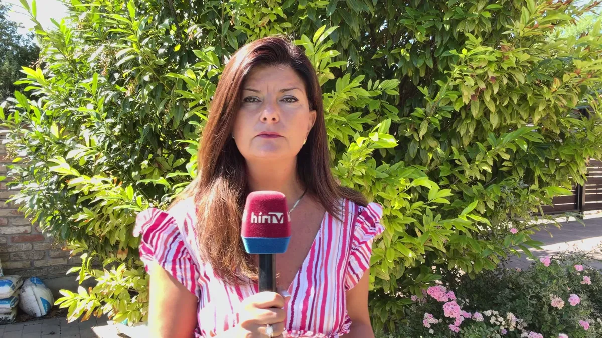 Kikényszerített elnöki lemondásról és alkotmányos átalakulásról cikkezik az olasz sajtó