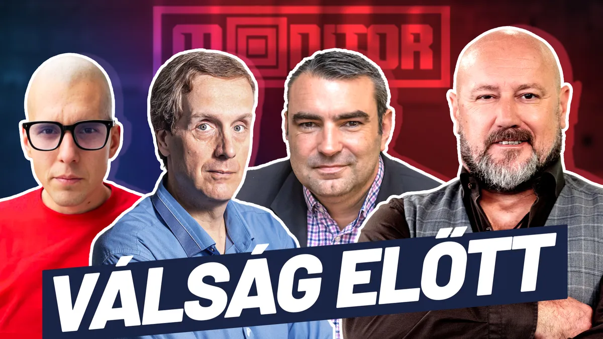 Ígéretek vs. valóság – Hová tűnt a Tisza vízügyi terve?