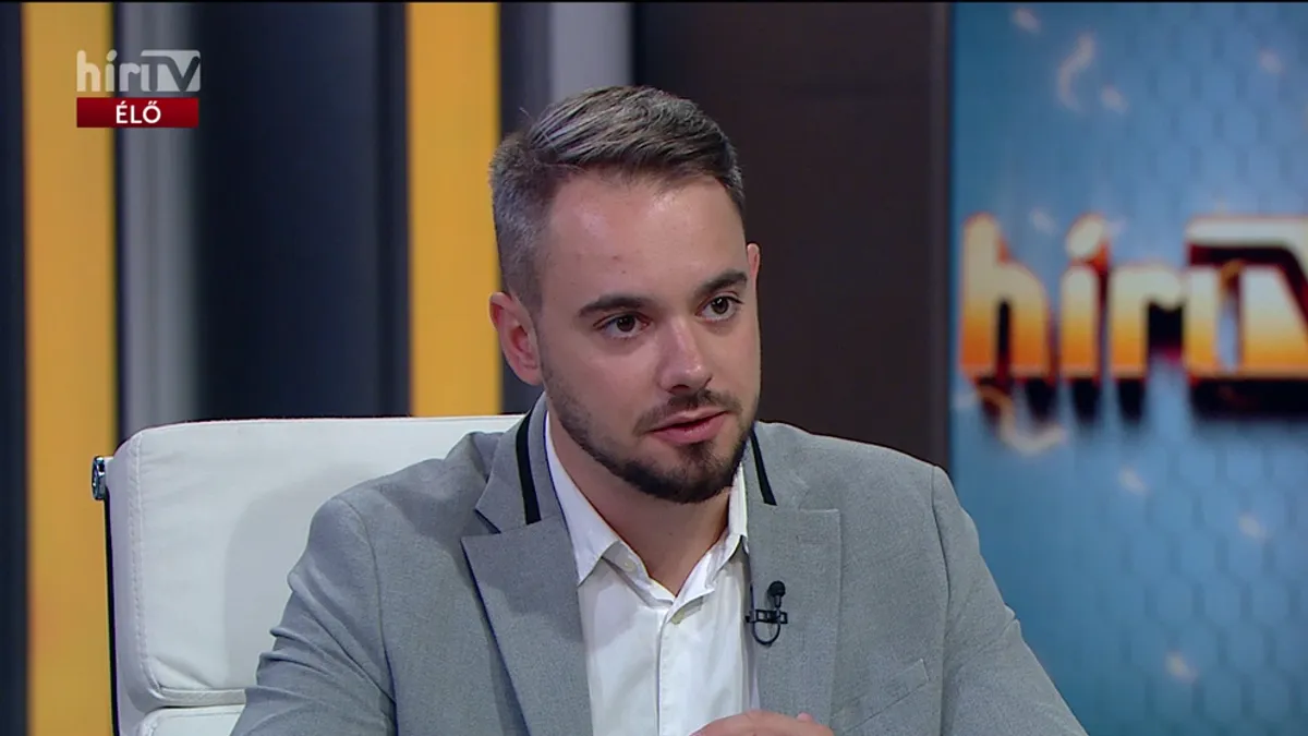 Fokozódik az ukrán tengeri drónhadjárat a Fekete-tengeren