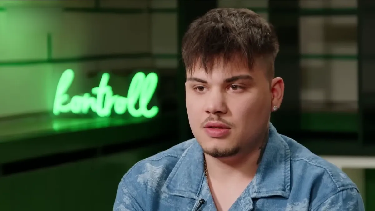 Pócs János szerint Bangó Sándor hallgatása beismerésként értelmezhető