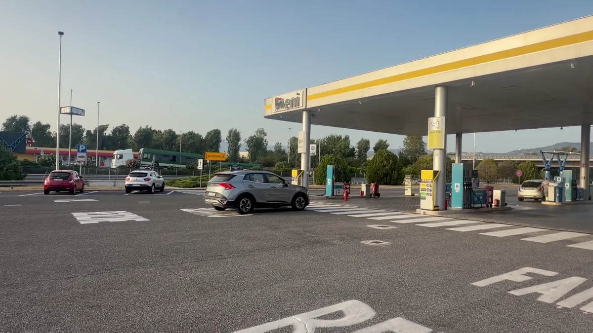 Brutális drágulás az olasz kutakon