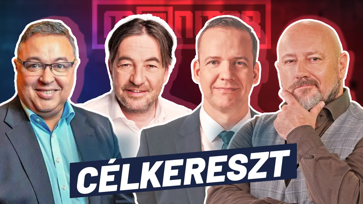 Virág elvtárs visszatért: politikai inkvizíció és külföldi diktátum fojtogatja a hazát