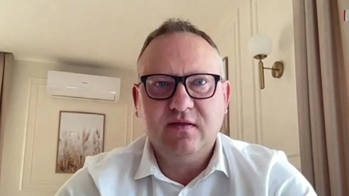 Az ukránok kétharmada kompromisszumos, tárgyalásos lezárását szeretné a háborúnak