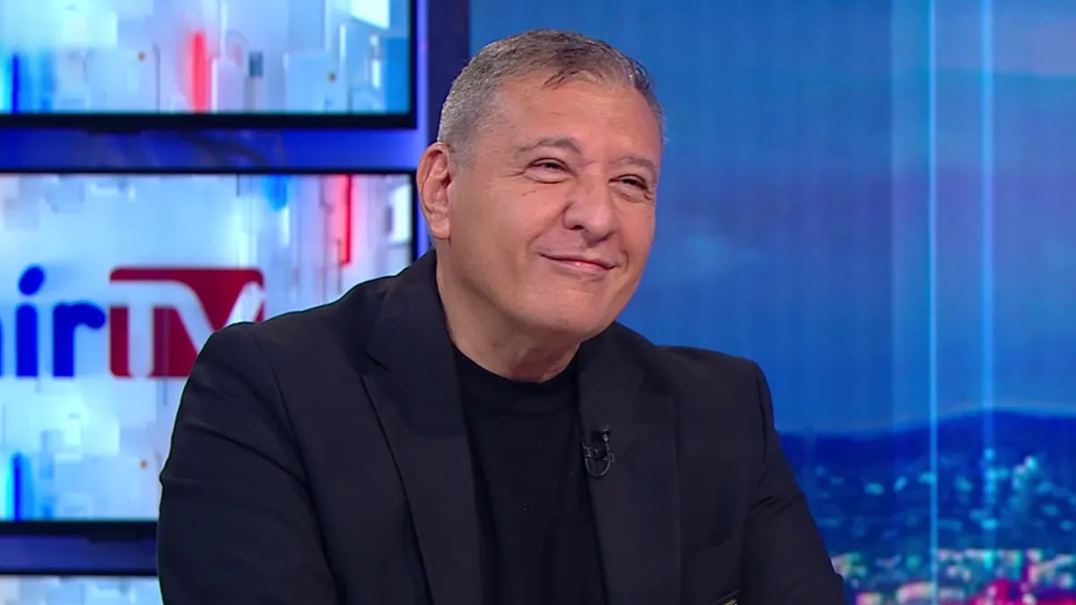 Sanremo legendás hangulata érkezik az MVM Dome-ba