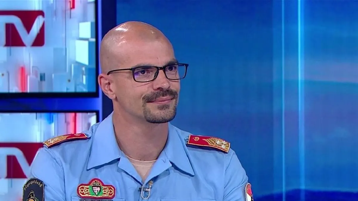 Életveszélyessé vált a szárazság