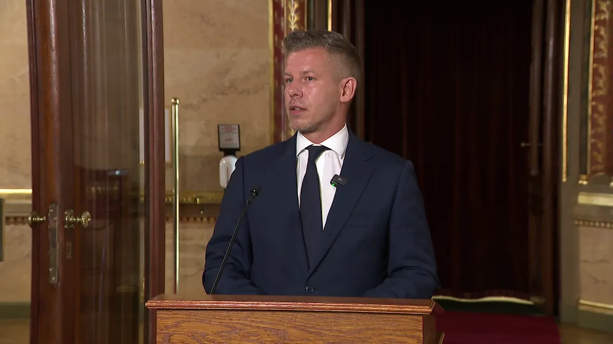 Újabb nyílt hadüzenet Sulyok Tamásnak