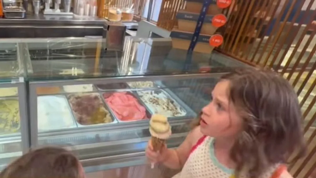 Fazekas Ádám a világ legjobb fagylaltkészítő mesterei között