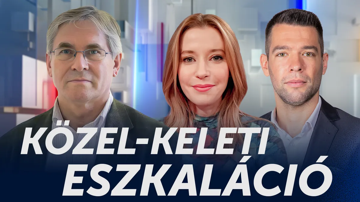 Pánikgomb az elszabaduló mesterséges intelligencia ellen