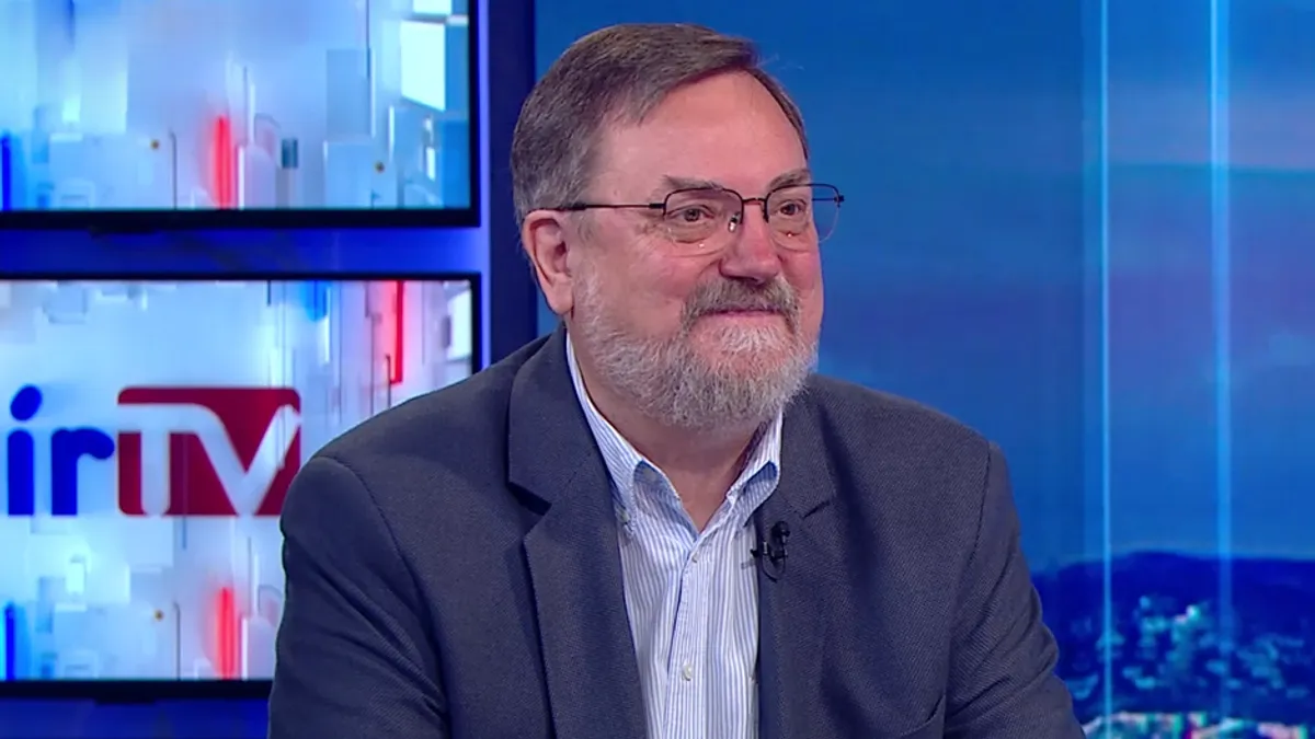 Évek óta ismétlődő aszály, csökkenő termésátlagok és elsivatagosodó táj jellemzi az Alföldet