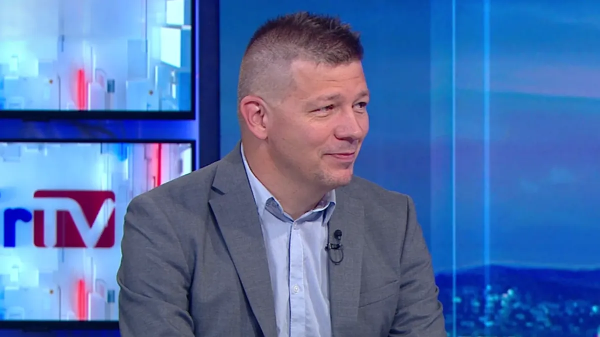 A fogyasztóvédelem a nyári szezonban rendszeresen ellenőrzi a strandokat és vendéglátóhelyeket