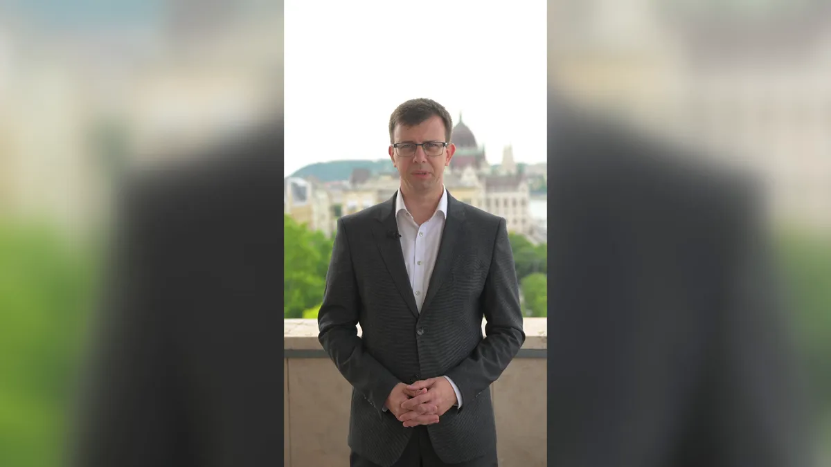Bóka János Kapitány Istvánhoz fordult az üzemanyagárak ügyében