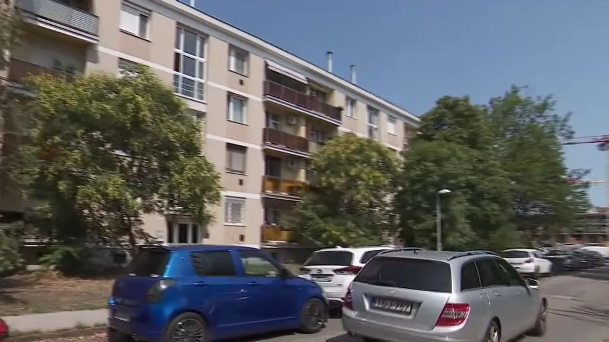 A vásárlás megtérülése a bérléssel szemben akár 10 évig is elhúzódhat