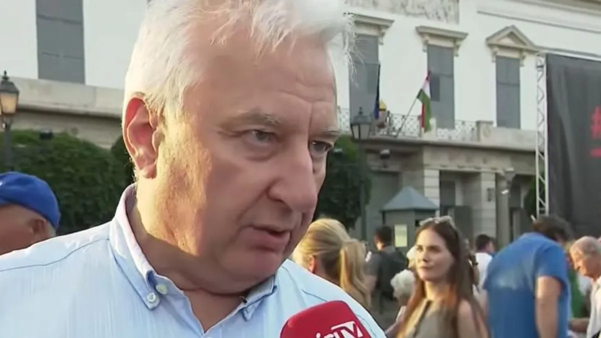 Semjén Zsolt: A rágalmazóknak felelniük kell