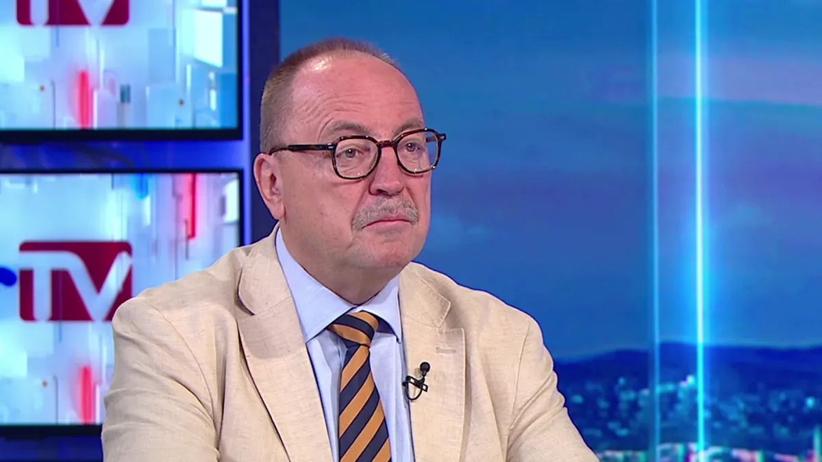 35. Tusványos: „Veled teljes” a szabadegyetem és a fesztivál egyedülálló ötvözete