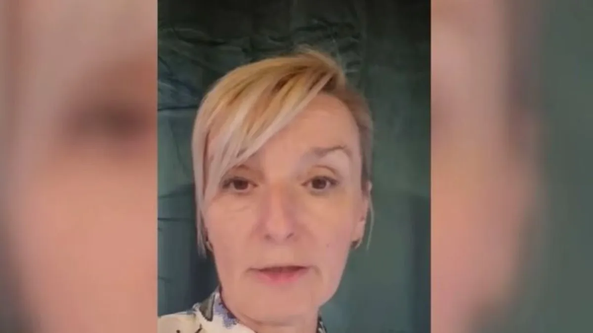 Jogi segítséget ígér a Védvonal MTVA-ügyben