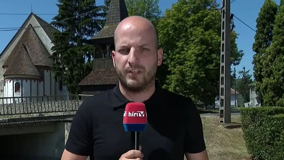 Magyarul nem beszélő, mélyszegénységben élő családokat költöztethettek Kassáról Szalonnára