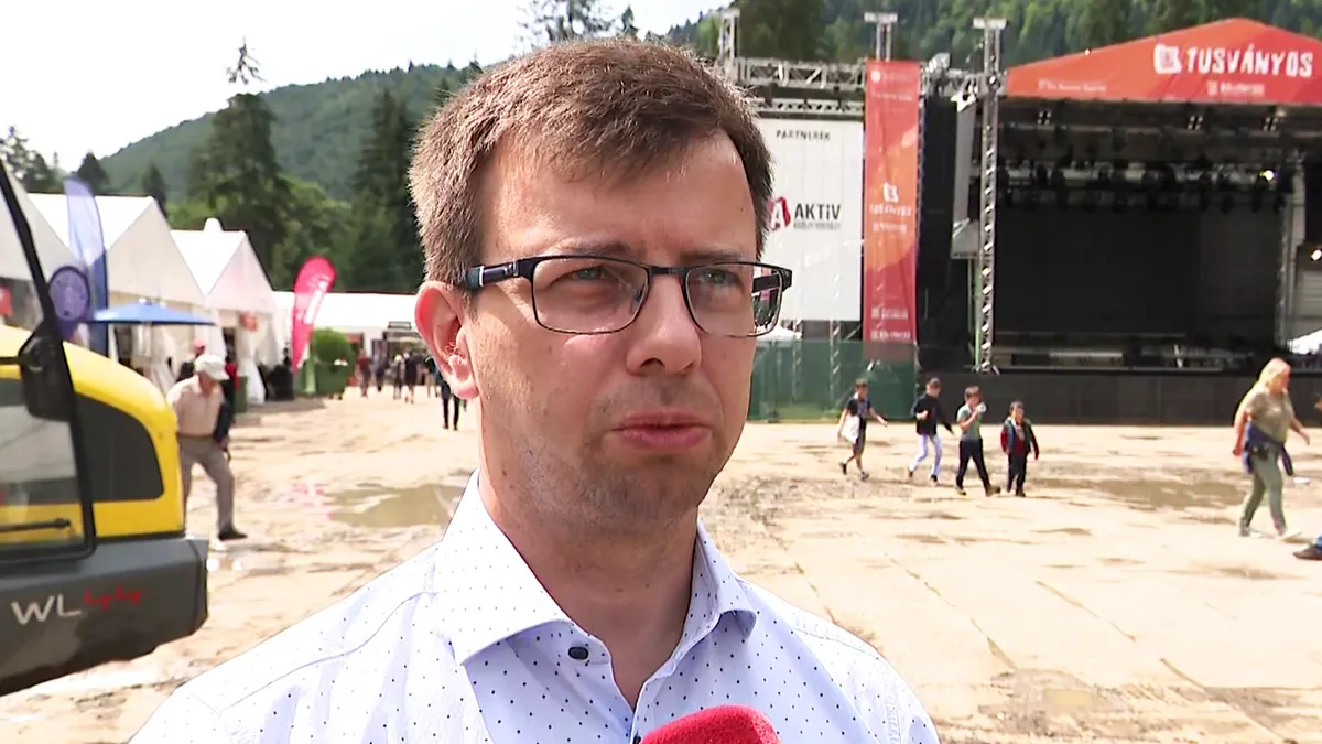 Fidesz: Magyar Péter már nem is titkolja, hogy átvette a nyomozóhatóság és ügyészség irányítását