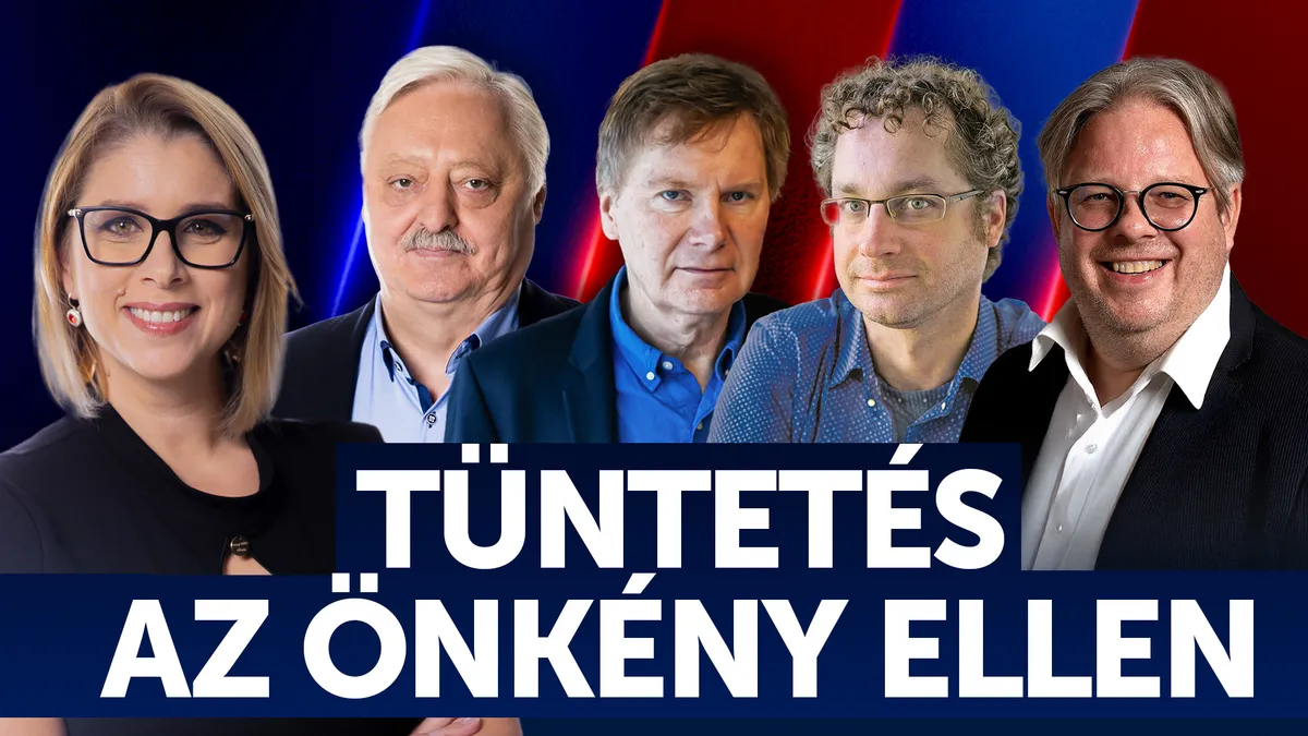 Szeptember helyett már nyár közepén zúgott a „mocskos Tisza”