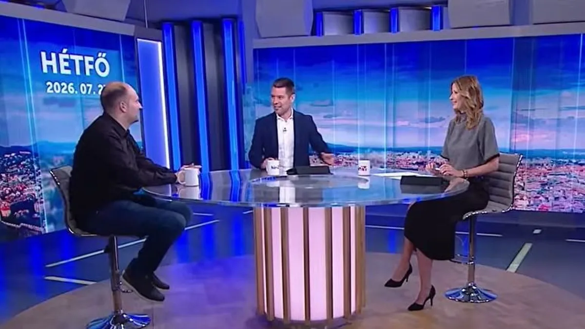 Fontos mérföldkőhöz érkezett a kínai naprendszer-kutatási program