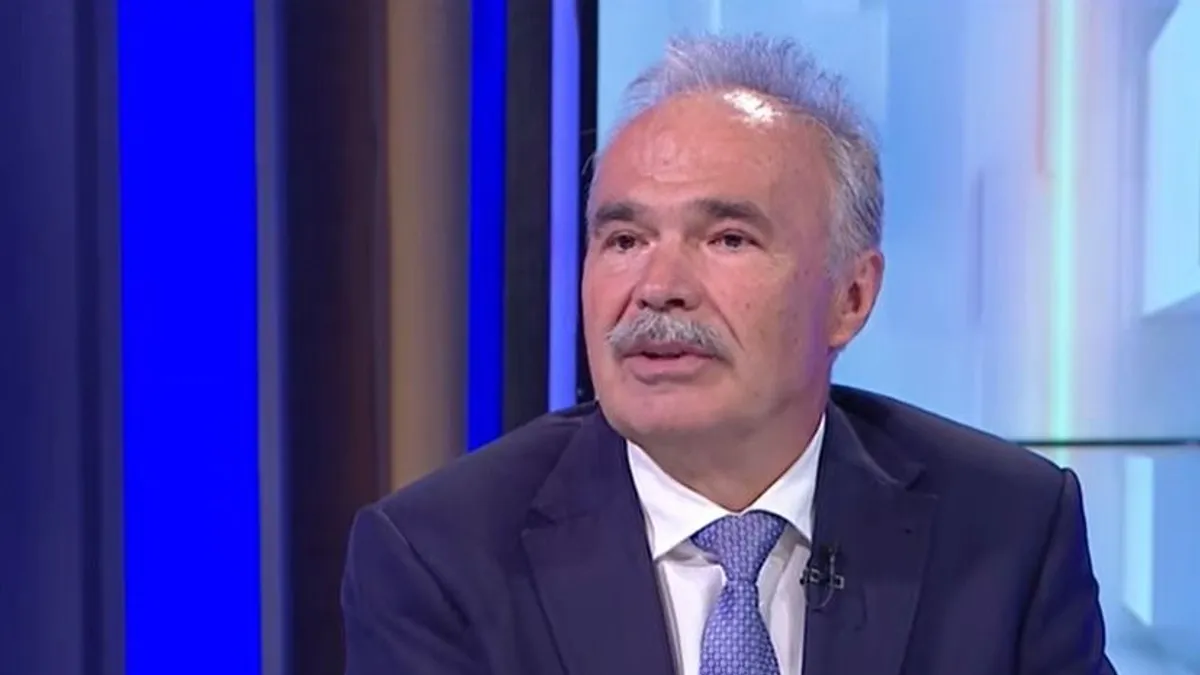 Hónapok óta késnek a Magyar Falu Program kifizetései